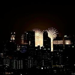 Avenue South Residence (D3), Apartment #471117691